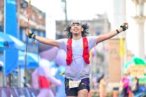 BIB: 5146, 
                            <button type="button" onclick="openModal(24884725)" class="btn btn-primary btn-sm float-right btn-popup" data-toggle="modal" data-target=".modal-high-quality">
                        <i class="fas fa-shopping-cart"></i> Add to Cart
                    </button>
                                            <button type="button" onclick="isThisMe(24884725, true)" class="btn btn-success btn-sm float-right btn-popup btn-isme hidden" data-toggle="tooltip" data-placement="bottom" title="นี่คือรูปของคุณใช่ไหม คลิกที่นี่เพื่อเอาเข้าอัลบั้ม">
                        <i class="fas fa-plus"></i> Add to album
                    </button>
                    <button type="button" onclick="isThisMe(24884725, false)" class="btn btn-warning btn-sm float-right btn-popup btn-isnotme hidden">
                        <i class="fas fa-ban"></i> Remove from album
                    </button>